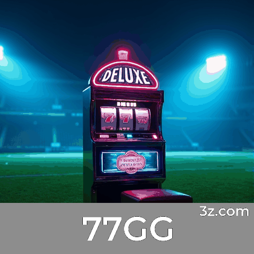 77GG: Bônus e Promoções Exclusivas