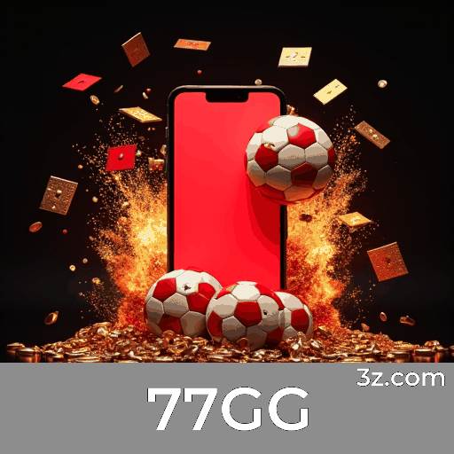 Descubra a Convergência de Tecnologias na 77GG