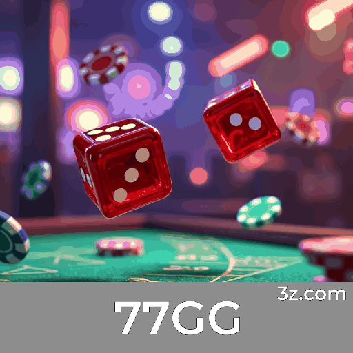 77GG Crash: Domine a Psicologia e Melhore suas Decisões