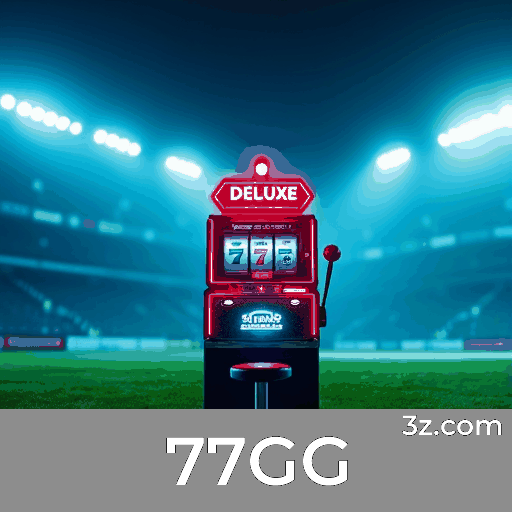 77GG: Bônus e Promoções Exclusivas