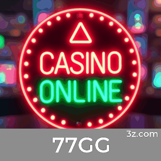 Ofertas Exclusivas 77GG para Usuários Brasileiros