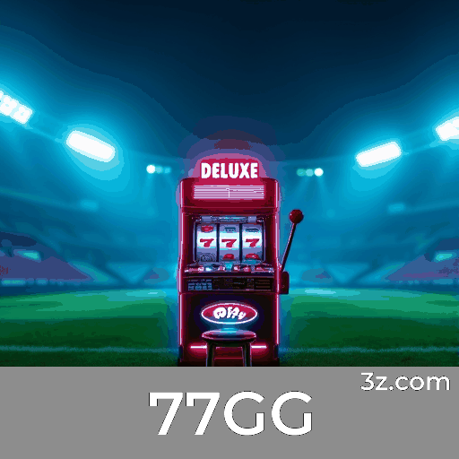 Descubra a Convergência de Tecnologias na 77GG