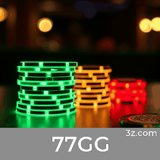 Ofertas Exclusivas 77GG para Usuários Brasileiros