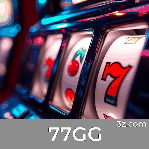 77GG: Plataforma de Apostas Segura e Divertida