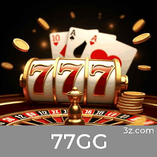 77GG Casino: Exclusivo Programa VIP de Luxo