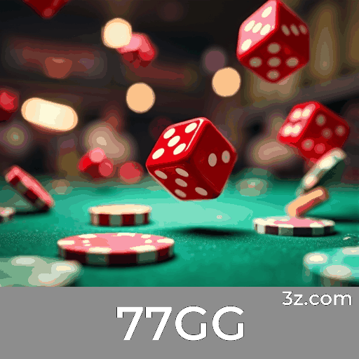 77GG Casino: Exclusivo Programa VIP de Luxo