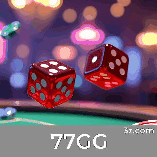 77GG App: Aposte com Praticidade e Funções Completas