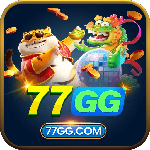 77GG Cassino Online
